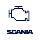 Top 30 Business Apps Like Scania Engine Explorer - Best Alternatives