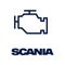 Scania Engines Explorer is a comprehensive register of Scania’s