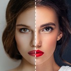 Top 35 Entertainment Apps Like Look like-Celebrity look alike - Best Alternatives