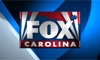 WHNS FOX Carolina News