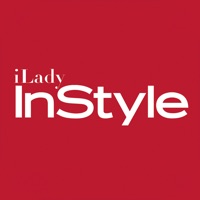 InStyle iLady ne fonctionne pas? problème ou bug?