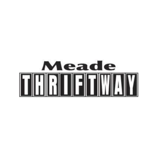 Meade Thriftway