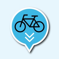  Chicago Bikes Application Similaire