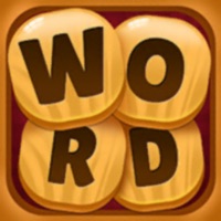 Wood Word Puzzle Wiki