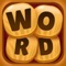 Do you like to play word games