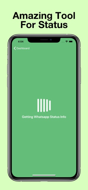 Status Watch Save for Whatsapp(圖4)-速報App