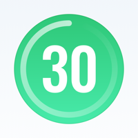 30 Day Fitness 30 Day Fitness