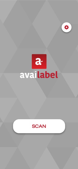 Availabel