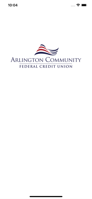 Arlington Federal Credit Union >> Acfcu Mobile Access On The App Store Arlington Federal Credit Union >> Acfcu Mobile Access On The App Store