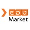 EDUMarket X5 - приложение для обучения и развития сотрудников X5 Retail Group