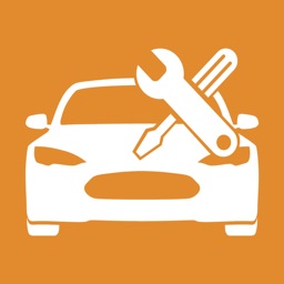 Car Repairs - Search Nearby