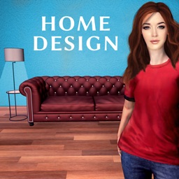 House Design & Home Decoration