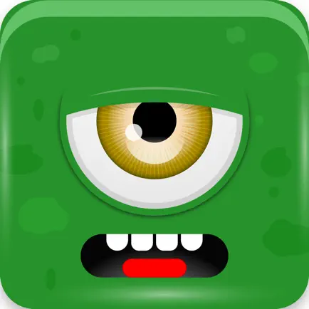 Rescue Monster Читы