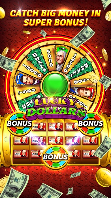 Jackpot mania dafu free coins