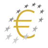 Impulsive Webmasters - All Euro Coins artwork