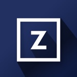 Zego Admin