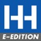 The Hermiston Herald E-Edition is now available 24/7 everywhere you are