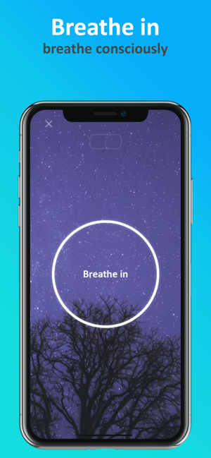 Lyght - Guided Meditation(圖4)-速報App