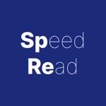 SpeedilyRead Fast Reader Pro