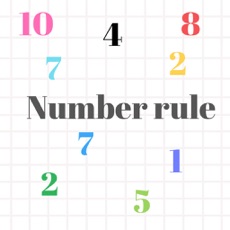 Activities of Remove number by rulez