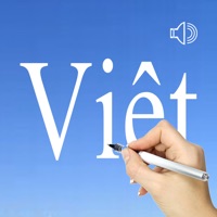 Langue Vietnamienne pour PC