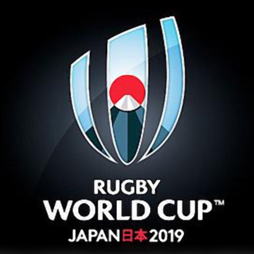 RWC Toyota Dealers 2019