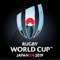 Get all the latest news regarding the Toyota Incentive trip to the Rugby World Cup in Japan