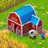 Farm City: City Building Game