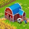 Farm City: City building & Farming is one of the best city building and farming games which stands out as a well-designed, aesthetically pleasing farming/island town simulator with a wealth of options and steady progression