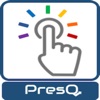 PresQ