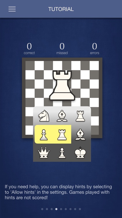 NeuroChess Combos screenshot-6