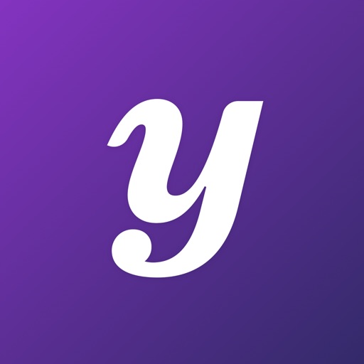 Yogaia: Yoga & Meditation iOS App