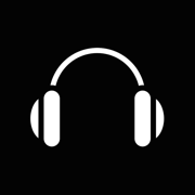 Musictrax - 무제한 음악