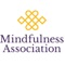 The Mindfulness Association is unique in the way that it approaches helping people to learn mindfulness, because we're big on bringing warmth to our inner experience