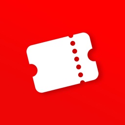 发券了-历史低价买大牌