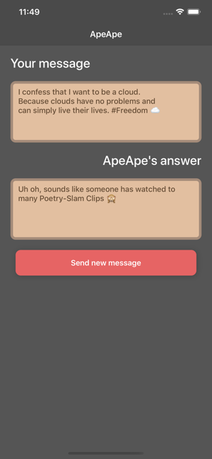 ApeApe(圖2)-速報App