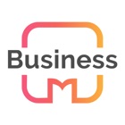 MyGate Business