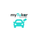 Car Price
