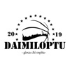 Daimiloptu 2019