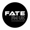 Fate FM UK