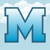 Medweb MedConsult Medweb MedConsult