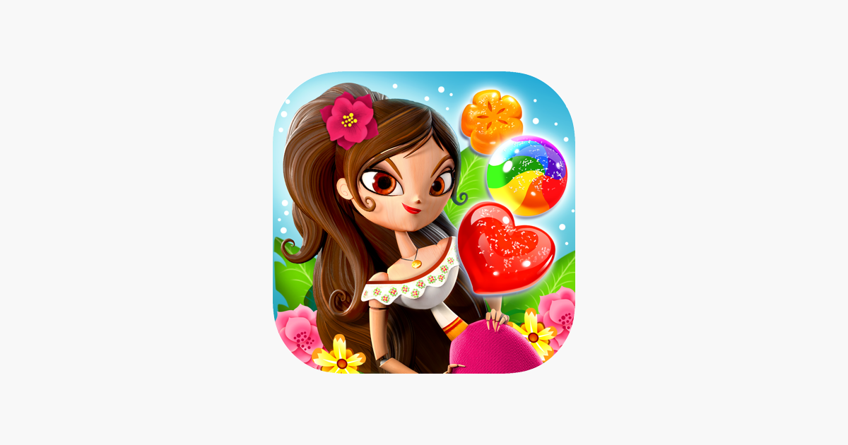 Sugar smash gratis pc