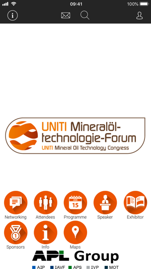 UNITI Congress 2019