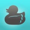 Whoever Note App is quickly check your note and it's so functionary