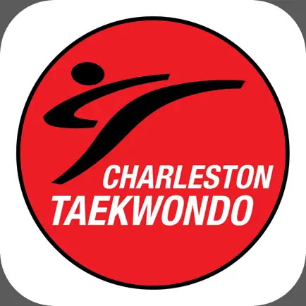 Charleston TKD Читы