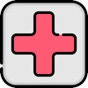 NovusDoc