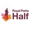Royal Parks Half Marathon 2019