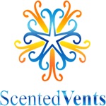 ScentedVents