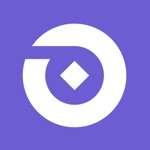 Tokenpad DeFi  Crypto Tracker