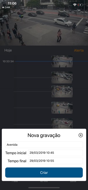 Tecvoz Nuvem(圖4)-速報App